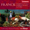 Download track Symphony In D Minor - LII. Allegro Non Troppo