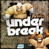 Download track Paradoja (Original Mix)