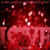 Download track ΝΑΙ