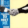 Download track Till We're Nude (2020 Remaster)