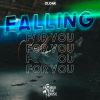 Download track Falling For U (Radio Mix)