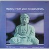 Download track The Murmuring Sound Of The Mountain Stream