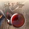 Download track Cafe Moi