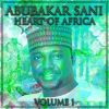 Download track Jigo