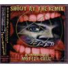 Download track Too Young To Fall In Love (Synical Remix)