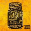 Download track I've Got A Drinkin' Problem