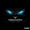 Download track The Motto (Extended Mix)