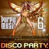 Download track I'm Coming Out (Jamie Lewis Re-Styled Club Mix)