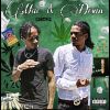 Download track Dont Hit My Line