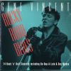 Download track Born To Be A Rolling Stone