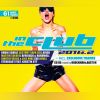 Download track Melody (Radio Mix)