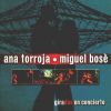 Download track Sol Forastero