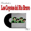Download track Chito Cano