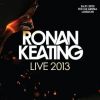 Download track Life Is A Rollercoaster (Live)