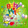 Download track Ba, Be, Bi, Bo, Bu