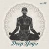 Download track Recognition - Original Mix