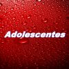 Download track Adolescentes