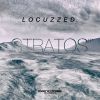 Download track Stratos (Original Mix)
