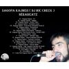 Download track Köle Gibi
