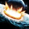Download track Stretta