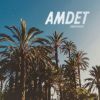 Download track El Camino Del Viento