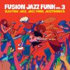 Download track Funky Tamborim