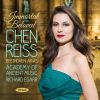 Download track 06. Fidelio Op. 72, Act II O Wär _ Ich Schon Mit Dir Vereint
