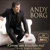 Download track Sag Mir Quando