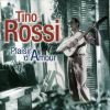 Download track Printemps A Rio