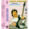 Download track Seninle Bir Sonbahar