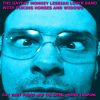 Download track Screaming Children Are Silently Playing And Laughing With Sinister Stuffed Animals