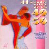 Download track El Día Que Me Quieras (Canción) [Remastered]