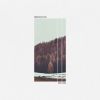 Download track Pavane For A Dead Princess