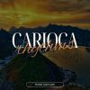 Download track Velvet Samba