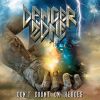 Download track Demon Or Saint