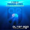 Download track Cat With Ring (Original Mix)