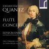 Download track 04. Concerto In F Major, QV 5-162- I. Allegretto