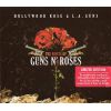 Download track One More Reason (Live)