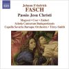 Download track 1. Ouverture Suite In D Minor FWV K: D5 - I. Ouverture