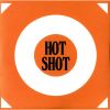 Download track You Can Get It If You Really Want
