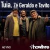Download track Casa No Campo (Ao Vivo)