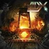 Download track Ultimatum