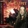 Download track Mystic And Divine