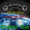 Download track Kung Fue At The Controle
