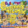 Download track Back 2 Paradise (Main Version)
