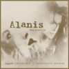 Download track Mary Jane (Acoustic Album Version)