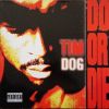 Download track Make Room