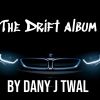 Download track Run In The Night
