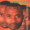 Download track Quitte Ou Double