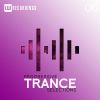 Download track String Theory (Original Mix)